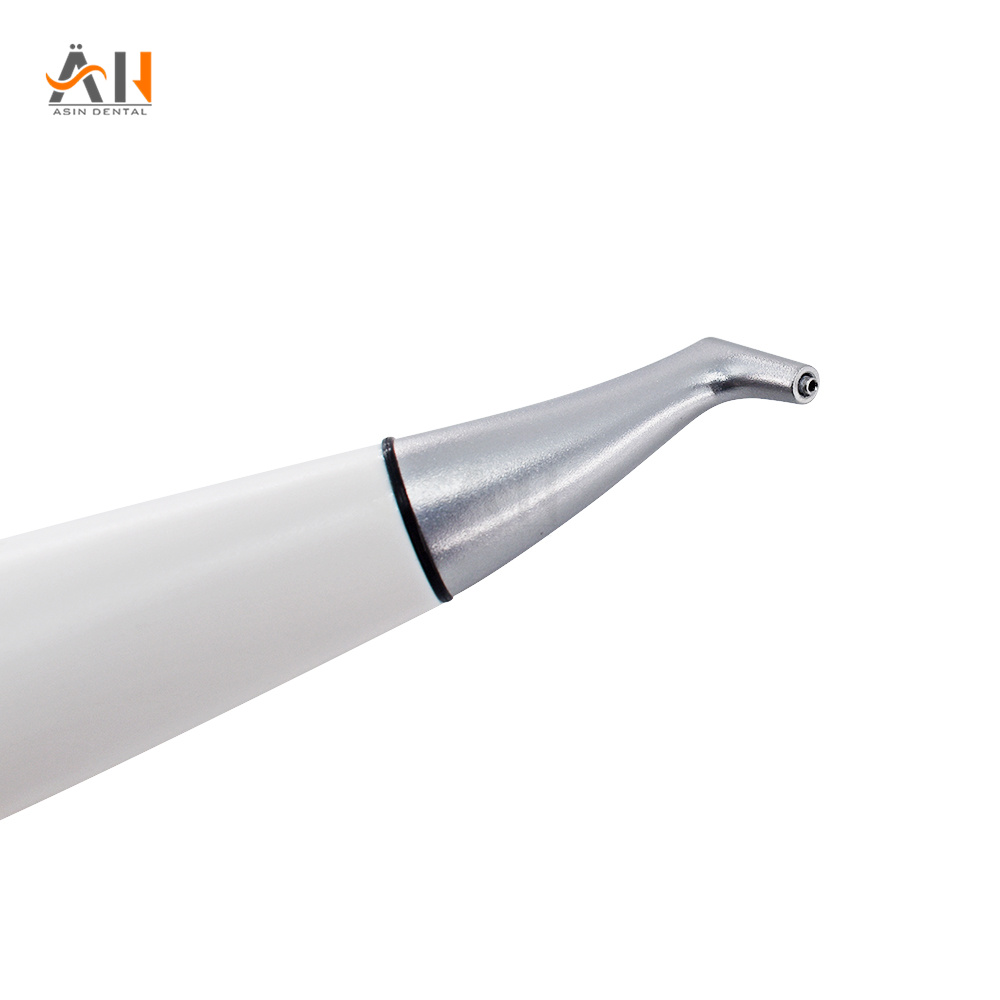 Orbital Polisher Da - Dental instrument EMS Air Polisher nozzle