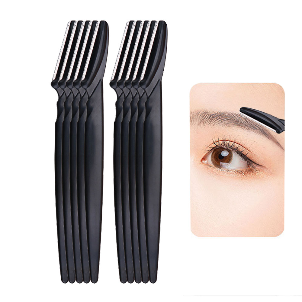 Eyebrow Trimmer Knives Portabl – обзор и цена Plasma Cutter Portable