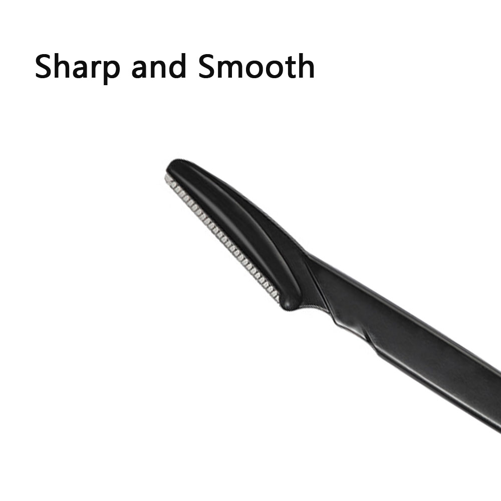 Eyebrow Trimmer Knives Portabl – обзор и цена Plasma Cutter Portable