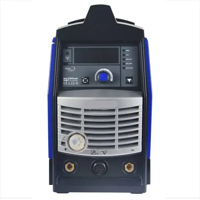 Portable Plasma Cutter Mig Tig – обзор и цена Plasma Cutter Portable