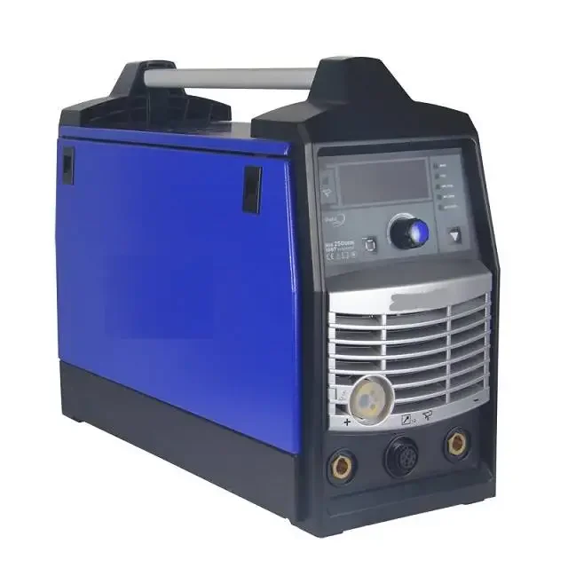 Portable Plasma Cutter Mig Tig – обзор и цена Plasma Cutter Portable