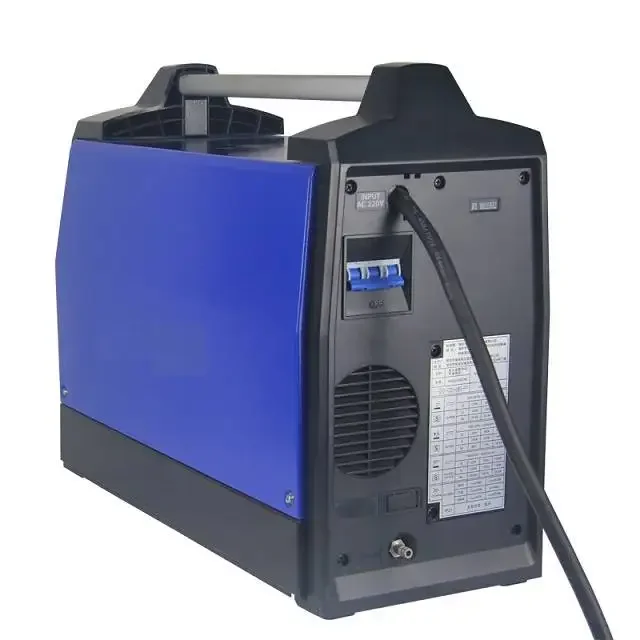 Portable Plasma Cutter Mig Tig – обзор и цена Plasma Cutter Portable