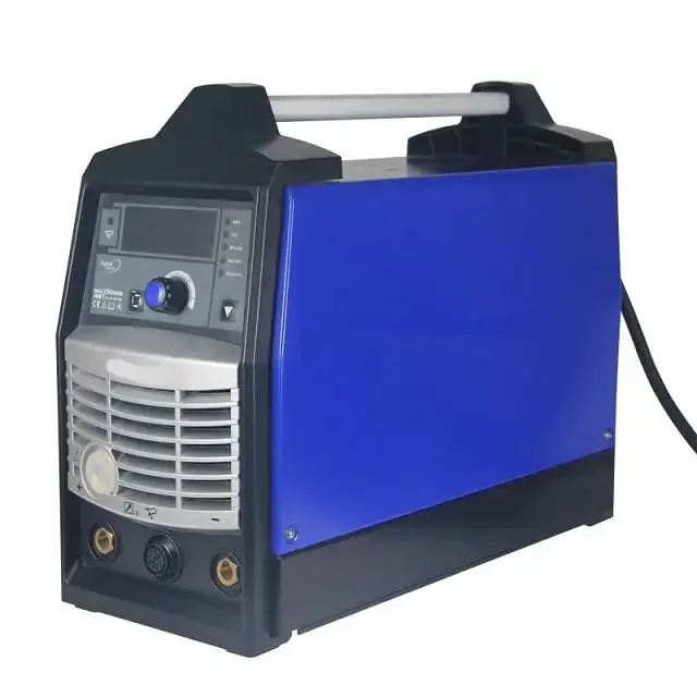 Portable Plasma Cutter Mig Tig – обзор и цена Plasma Cutter Portable