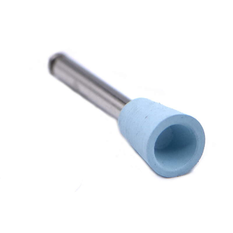 4PCS Dentistry Rubber Grinding – обзор и цена Orbital Polisher Da