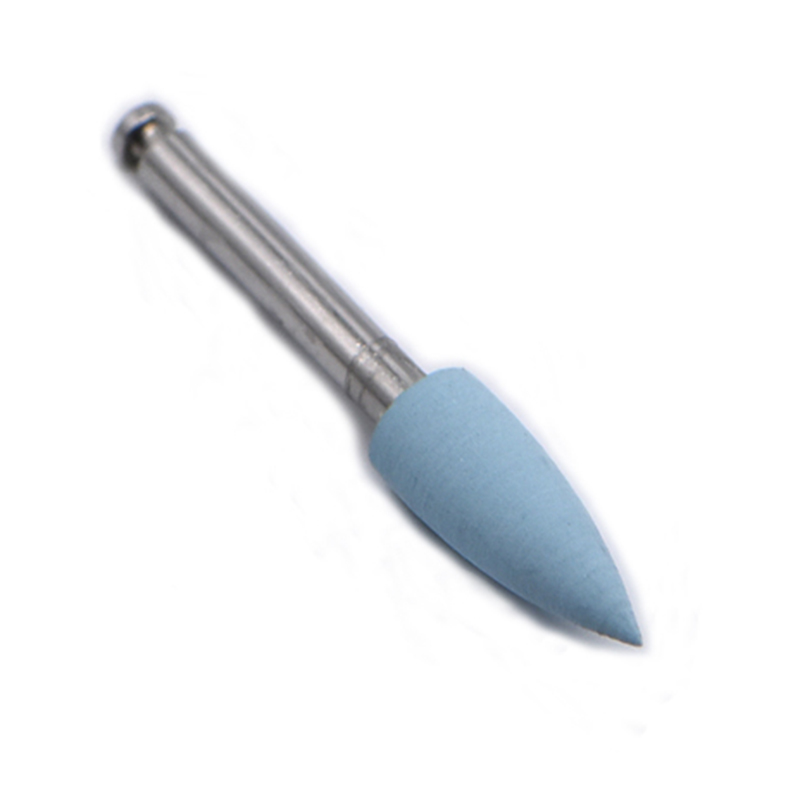 4PCS Dentistry Rubber Grinding – обзор и цена Orbital Polisher Da