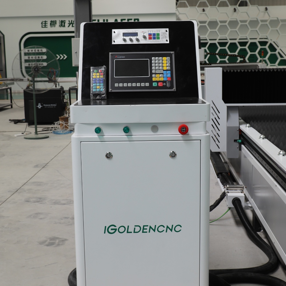 Industrial CNC Plasma Cutter P – обзор и цена Plasma Cutter Portable