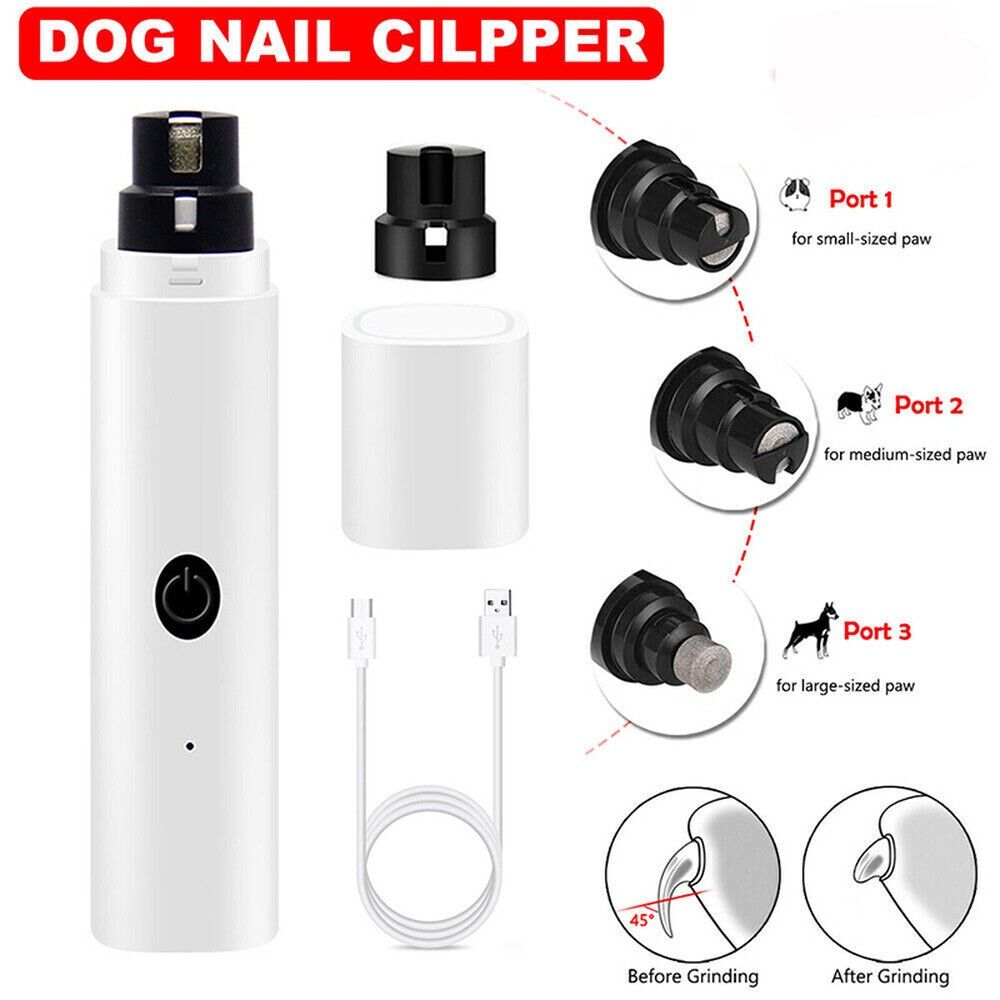 Fashion LED Light Electric Pet – обзор и цена Plasma Cutter Portable