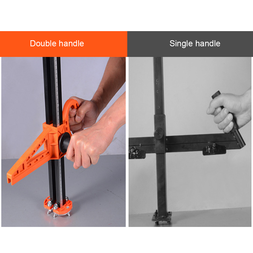 Gypsum Board Cutter Manual Pre – обзор и цена Plasma Cutter Portable