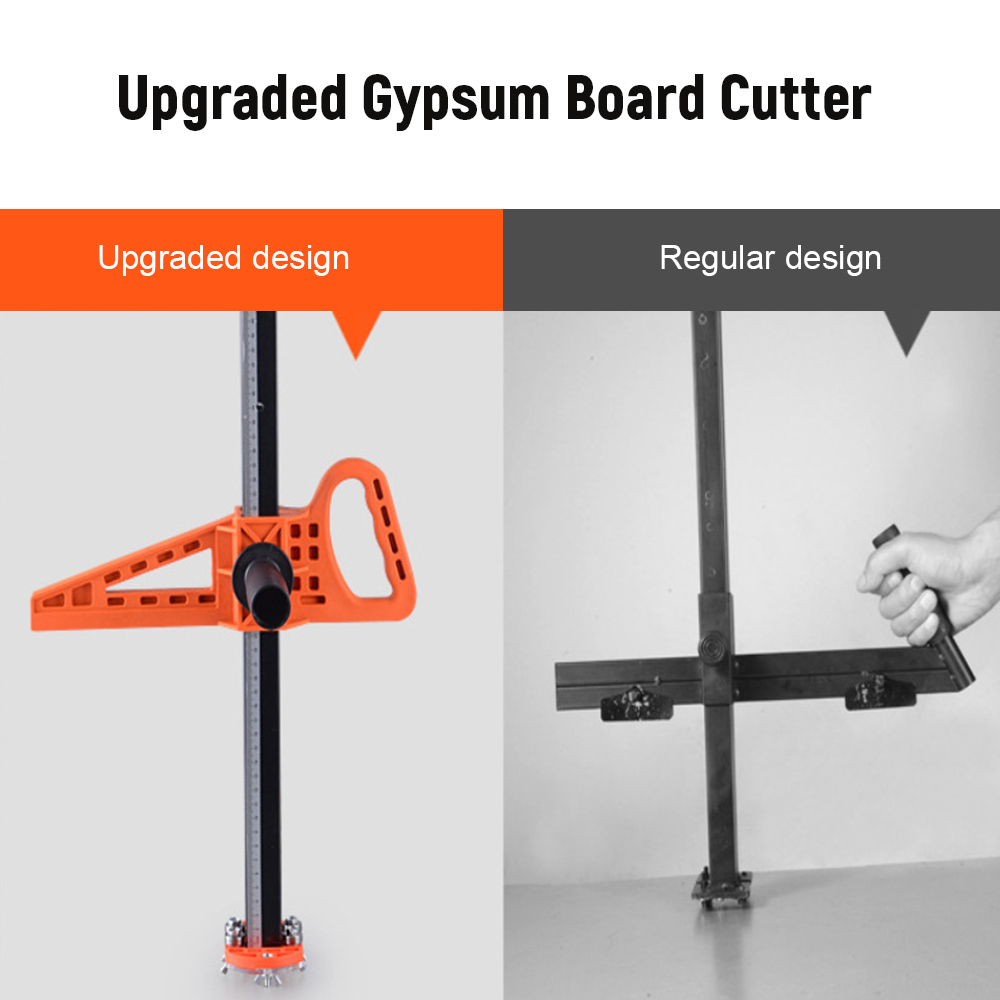 Gypsum Board Cutter Manual Pre – обзор и цена Plasma Cutter Portable
