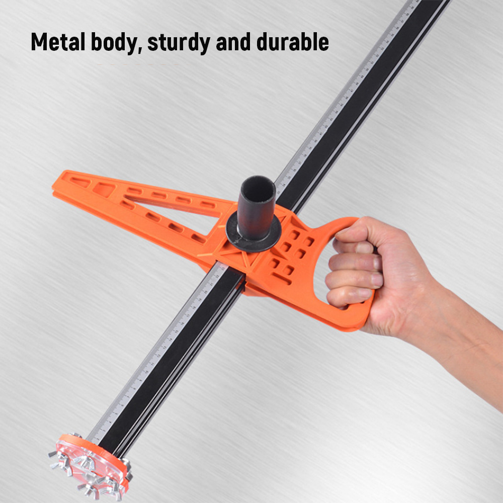 Gypsum Board Cutter Manual Pre – обзор и цена Plasma Cutter Portable