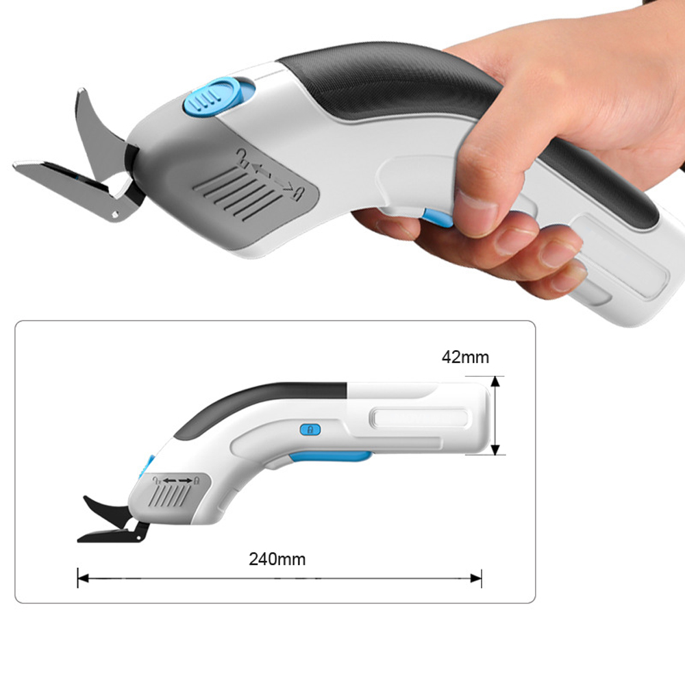 Electric Cloth Cutter High Spe – обзор и цена Plasma Cutter Portable