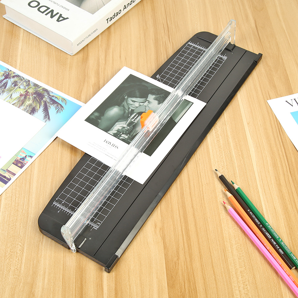 Portable Paper Cutter A3 A4 Pa – обзор и цена Plasma Cutter Portable