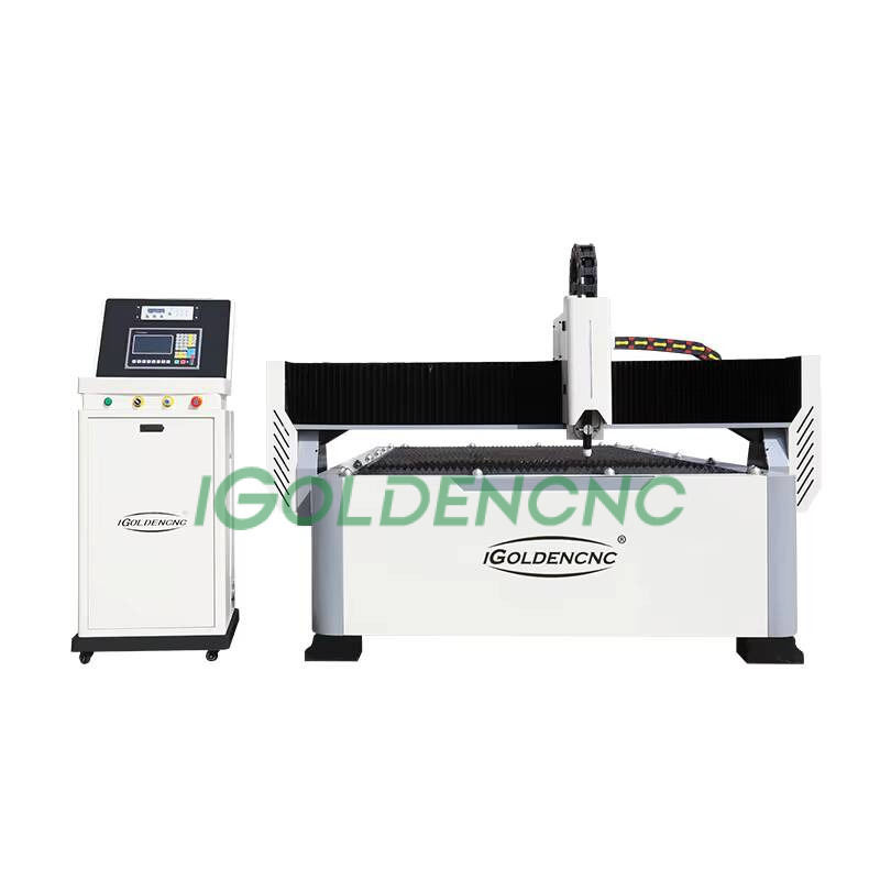 High Quality CNC Plasma Cutter – обзор и цена Plasma Cutter Portable