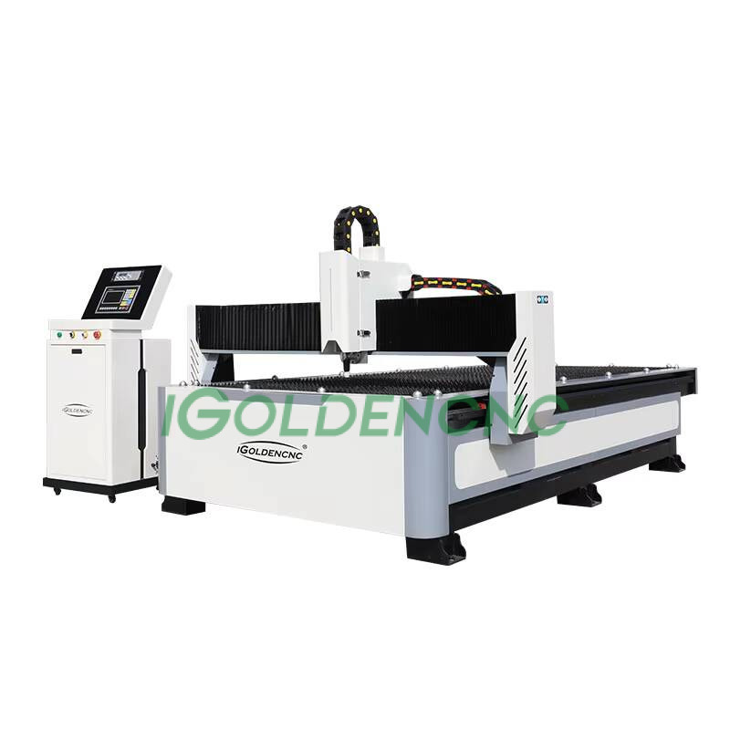 High Quality CNC Plasma Cutter – обзор и цена Plasma Cutter Portable