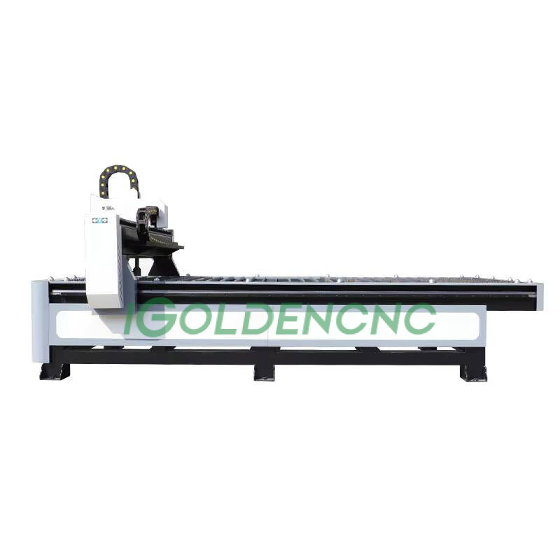 High Quality CNC Plasma Cutter – обзор и цена Plasma Cutter Portable