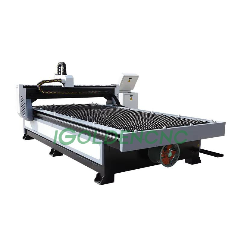 High Quality CNC Plasma Cutter – обзор и цена Plasma Cutter Portable