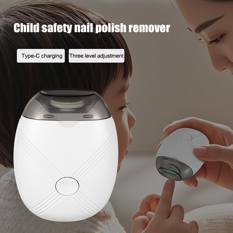 Baby Nail Trimmer Electric Wit – обзор и цена Plasma Cutter Portable
