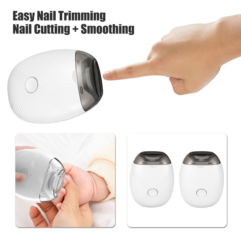 Baby Nail Trimmer Electric Wit – обзор и цена Plasma Cutter Portable