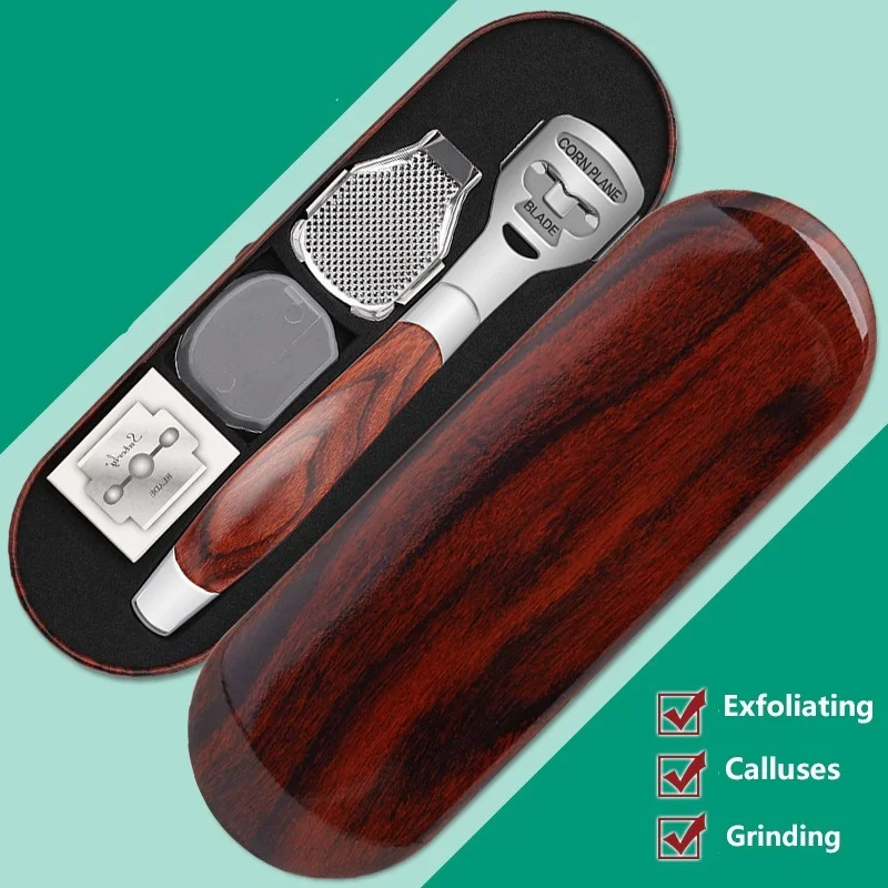 4pcs/set Wood Handle Foot Call – обзор и цена Plasma Cutter Portable