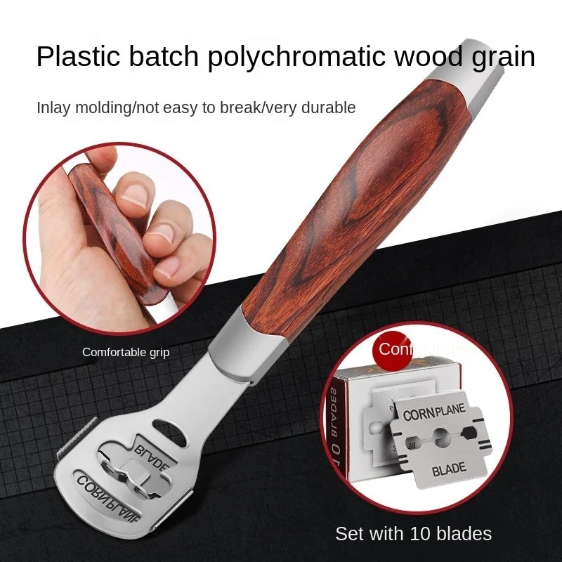 4pcs/set Wood Handle Foot Call – обзор и цена Plasma Cutter Portable