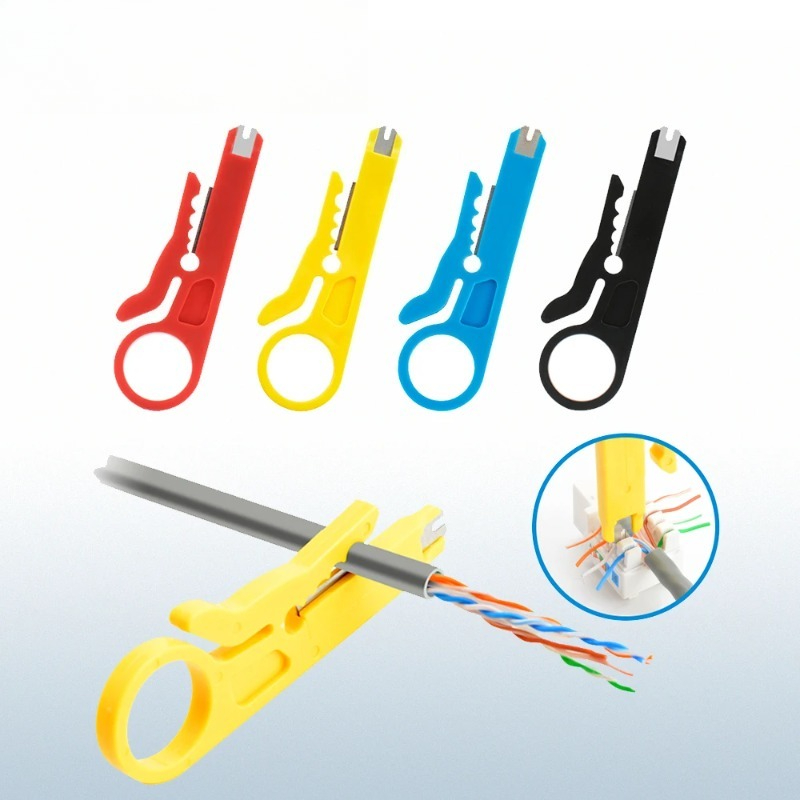 Cable Stripping Wire Cutter Cr – обзор и цена Plasma Cutter Portable