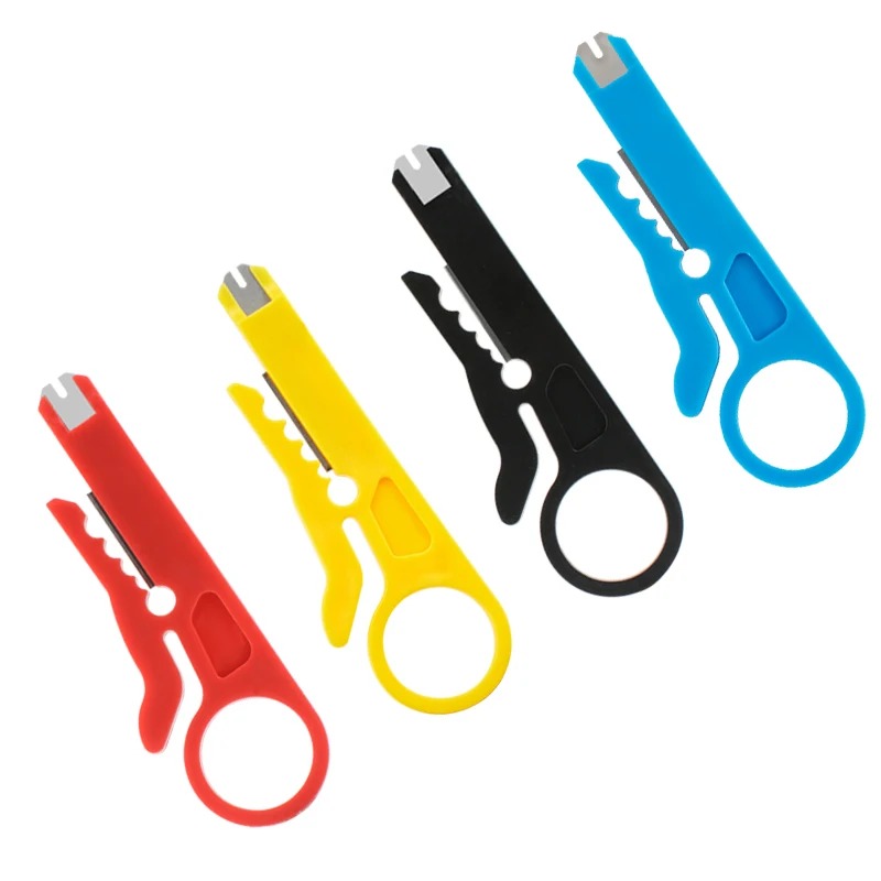 Cable Stripping Wire Cutter Cr – обзор и цена Plasma Cutter Portable