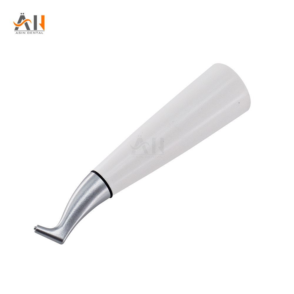 Dental instrument EMS Air Poli – обзор и цена Orbital Polisher Da